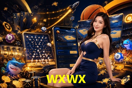 Exclusive Offers wxwx
