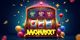 Jogos de Cassino em Destaque - Slots, Roleta, Blackjack