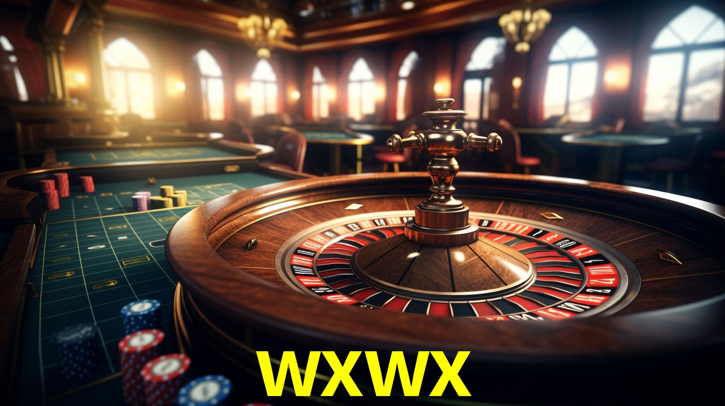 Blackjack Table wxwx