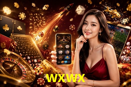 Platform Technology wxwx