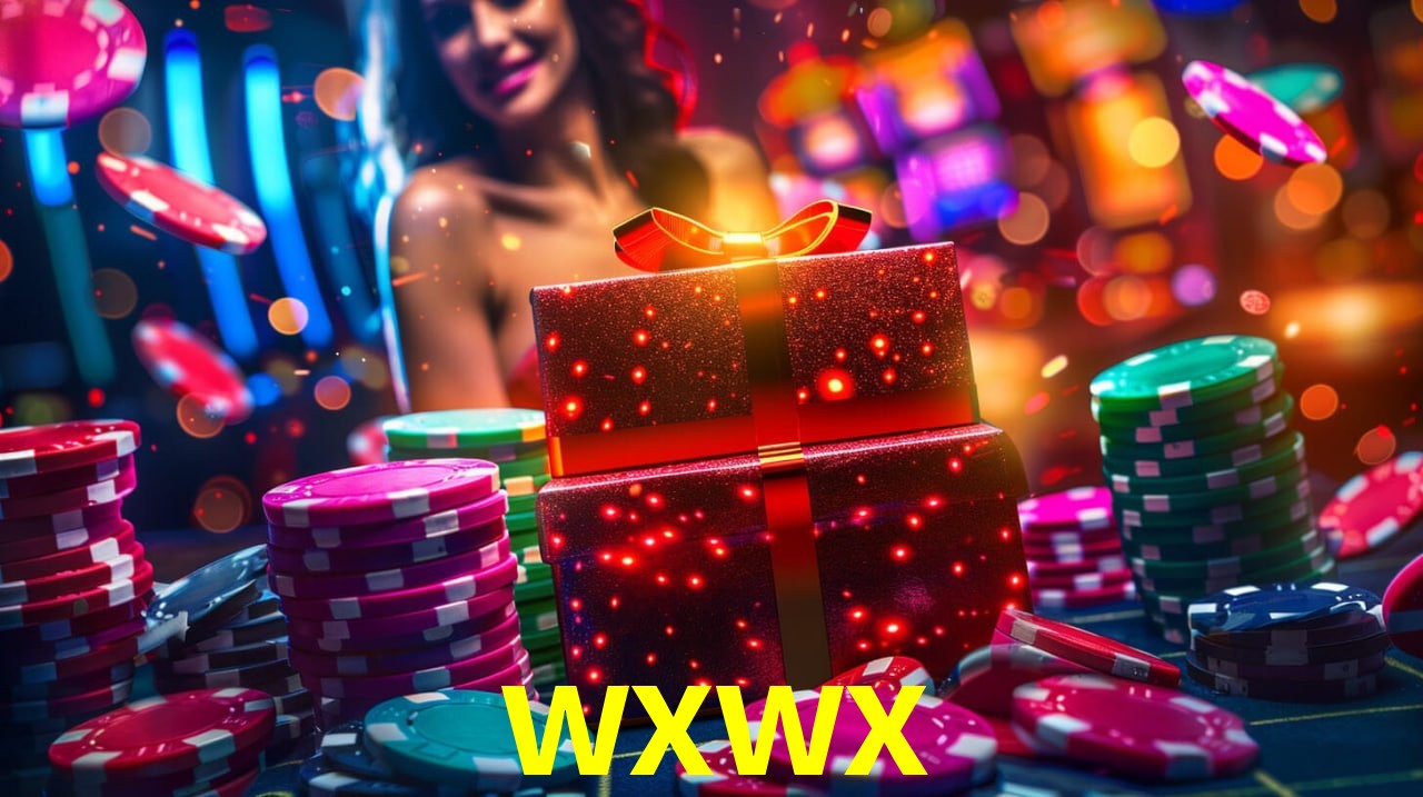 Interface Premium wxwx