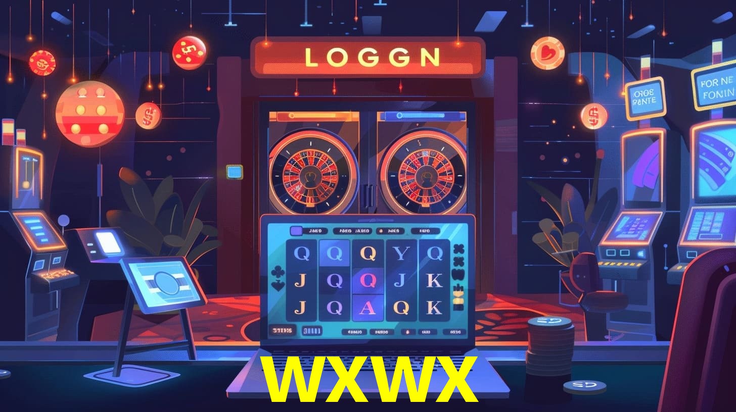 Jogos de Mesa Premium wxwx - Blackjack, Roleta, Baccarat