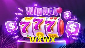 Welcome Bonus wxwx