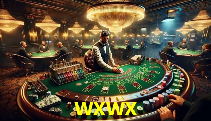 Player Reviews wxwx