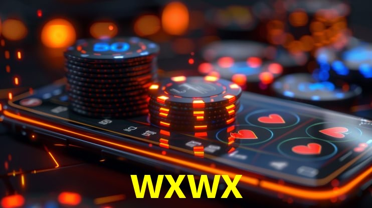 Bonus Features wxwx