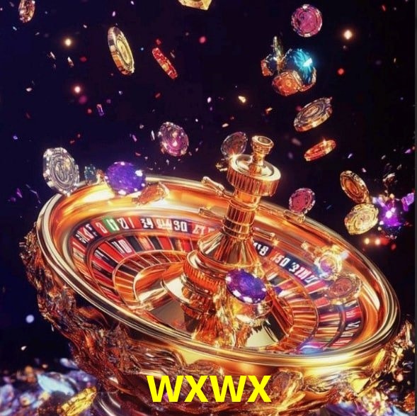 Coleção Premium de Slots wxwx - NetEnt, Pragmatic Play, Evolution
