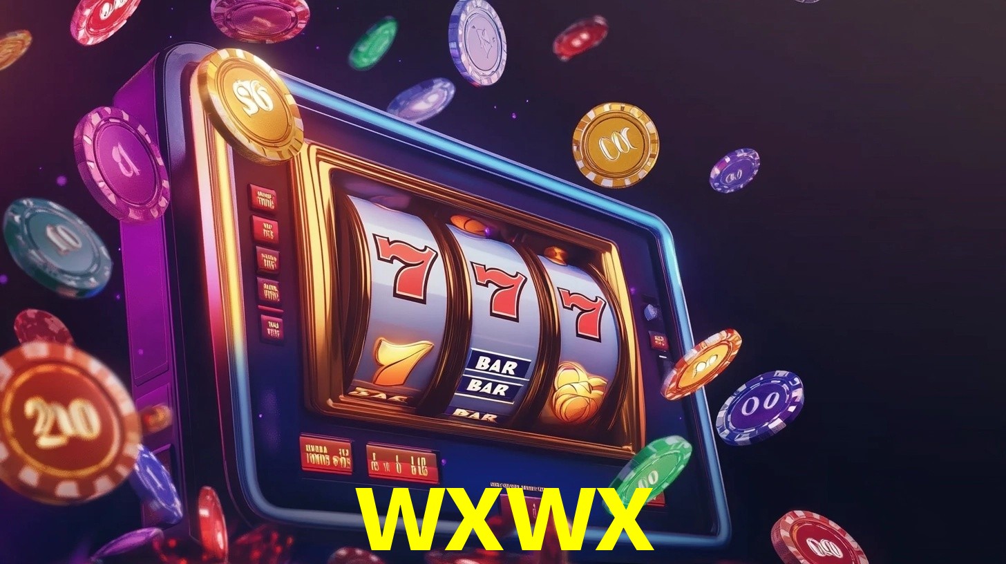 Daily Bonuses wxwx