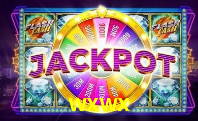 Jogos de Cassino ao Vivo