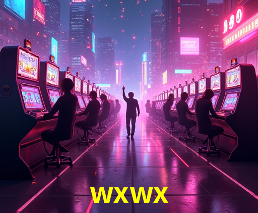Apostas de Basquete wxwx
