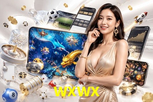 Secure Login wxwx