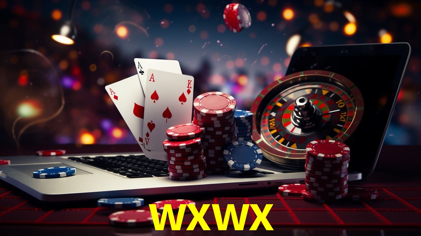 Roulette Table wxwx
