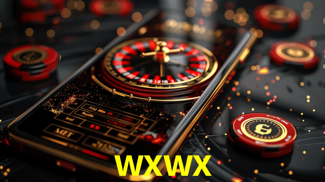 2FA Security wxwx