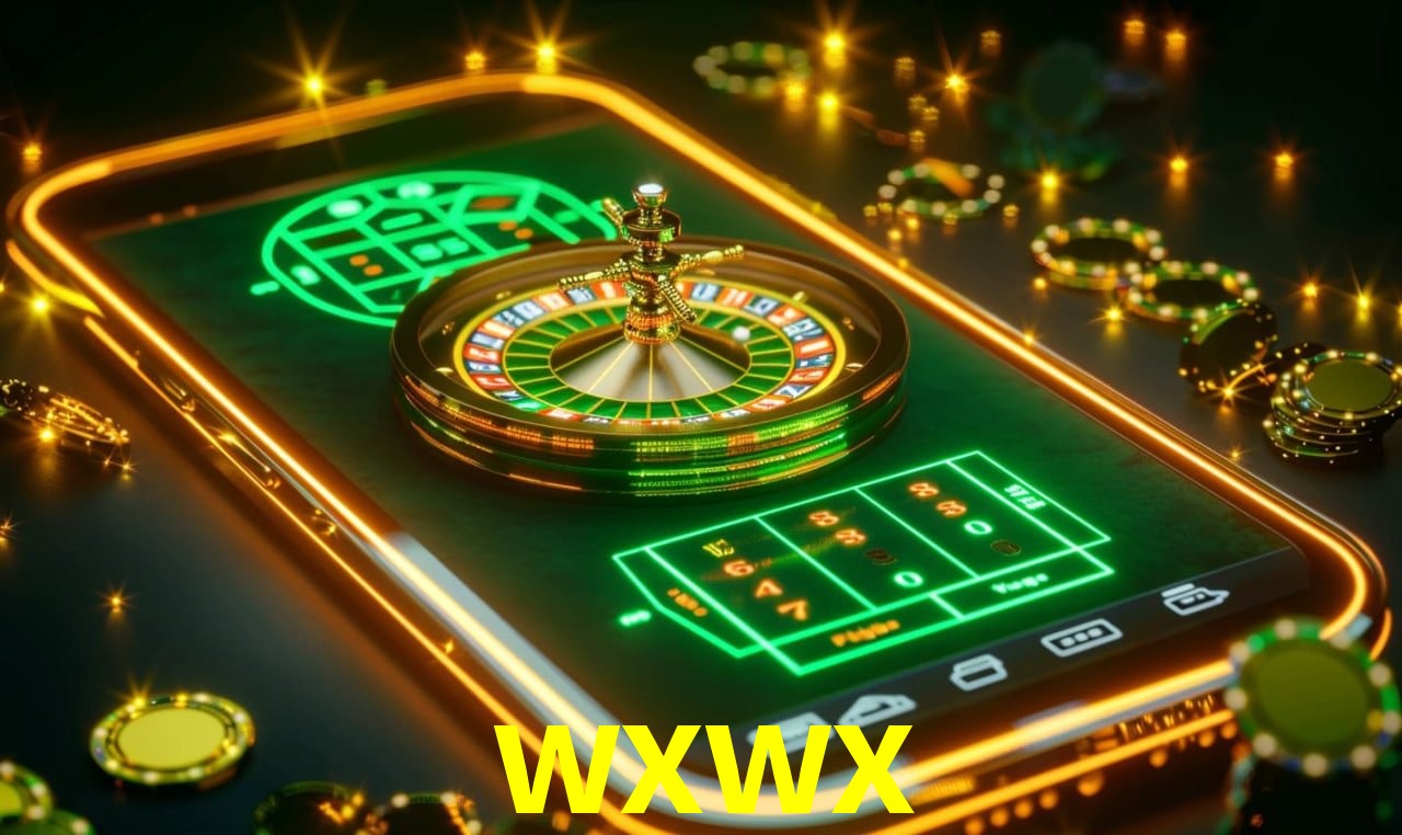 Categorias de Jogos - Slots, Mesa, Ao Vivo, Jackpots
