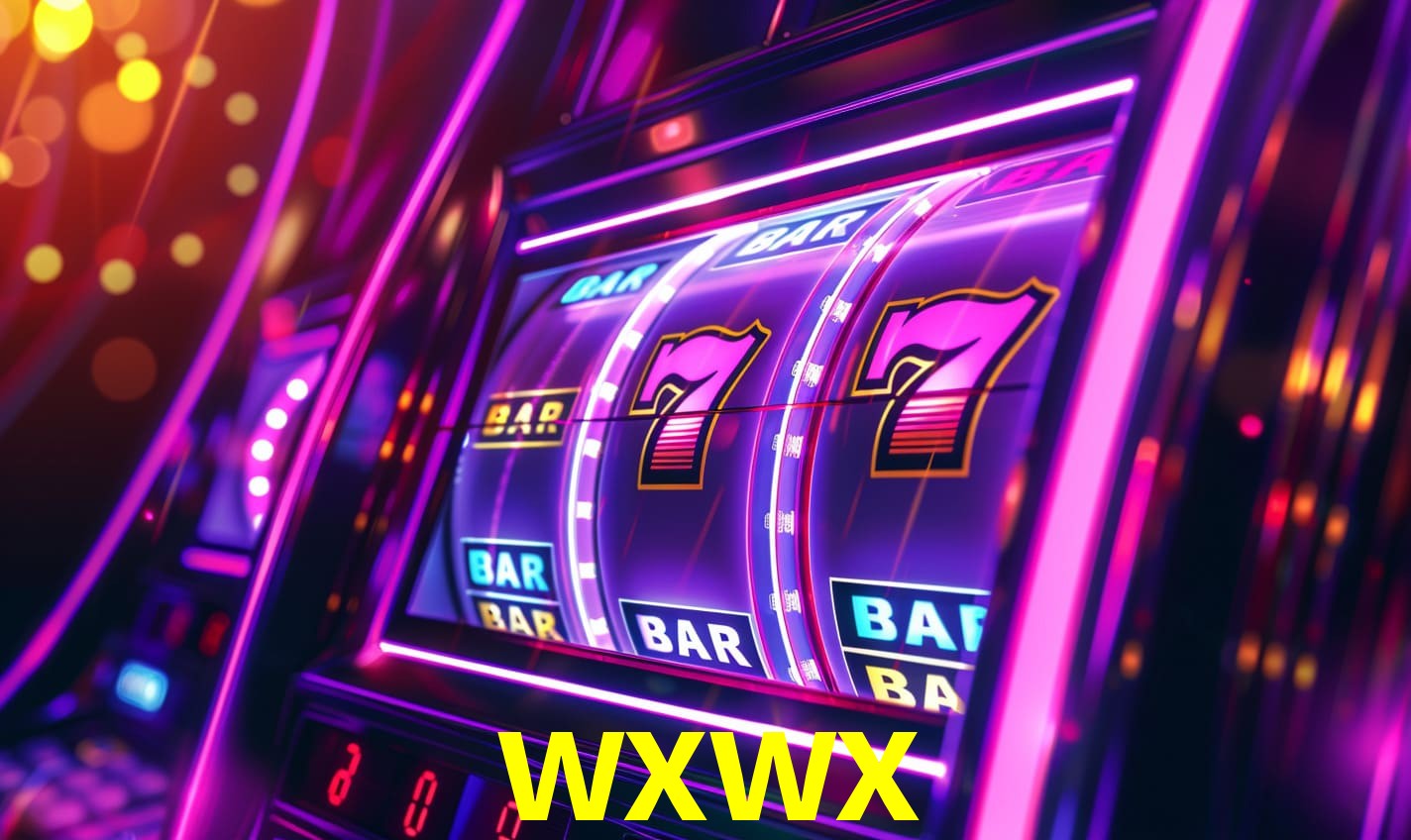 wxwx - Aposta dos Sonhos Reais - wxwx bet