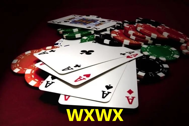 Estatísticas Esportivas wxwx